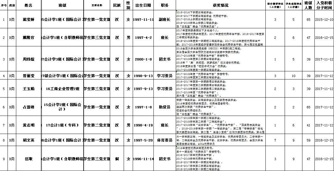必赢网络游戏平台