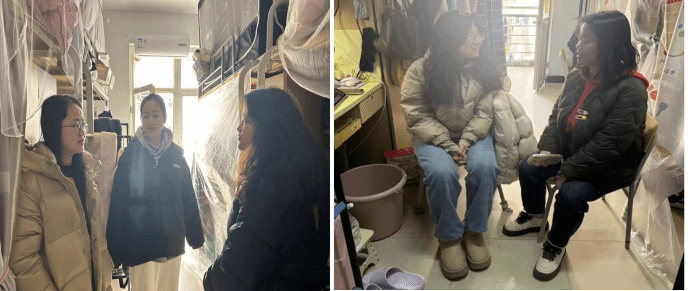 必赢网络游戏平台