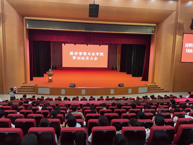 必赢网络游戏平台