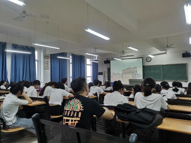 必赢网络游戏平台