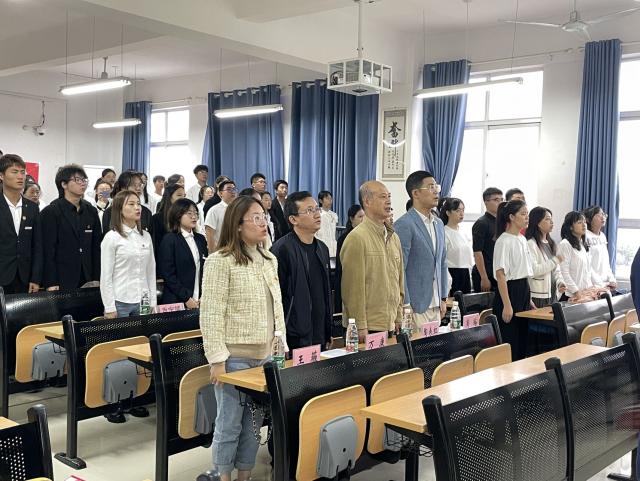 必赢网络游戏平台
