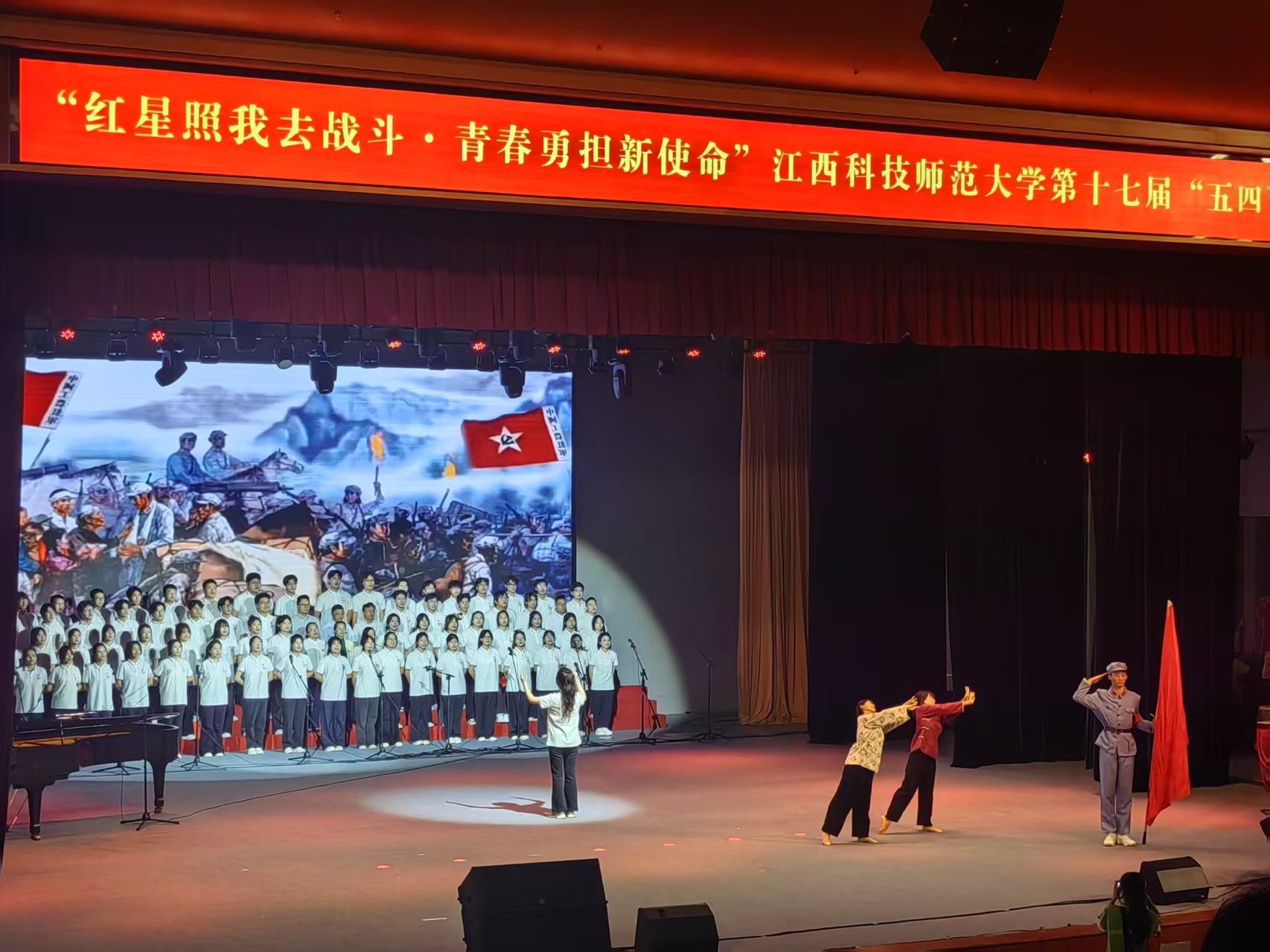 必赢网络游戏平台