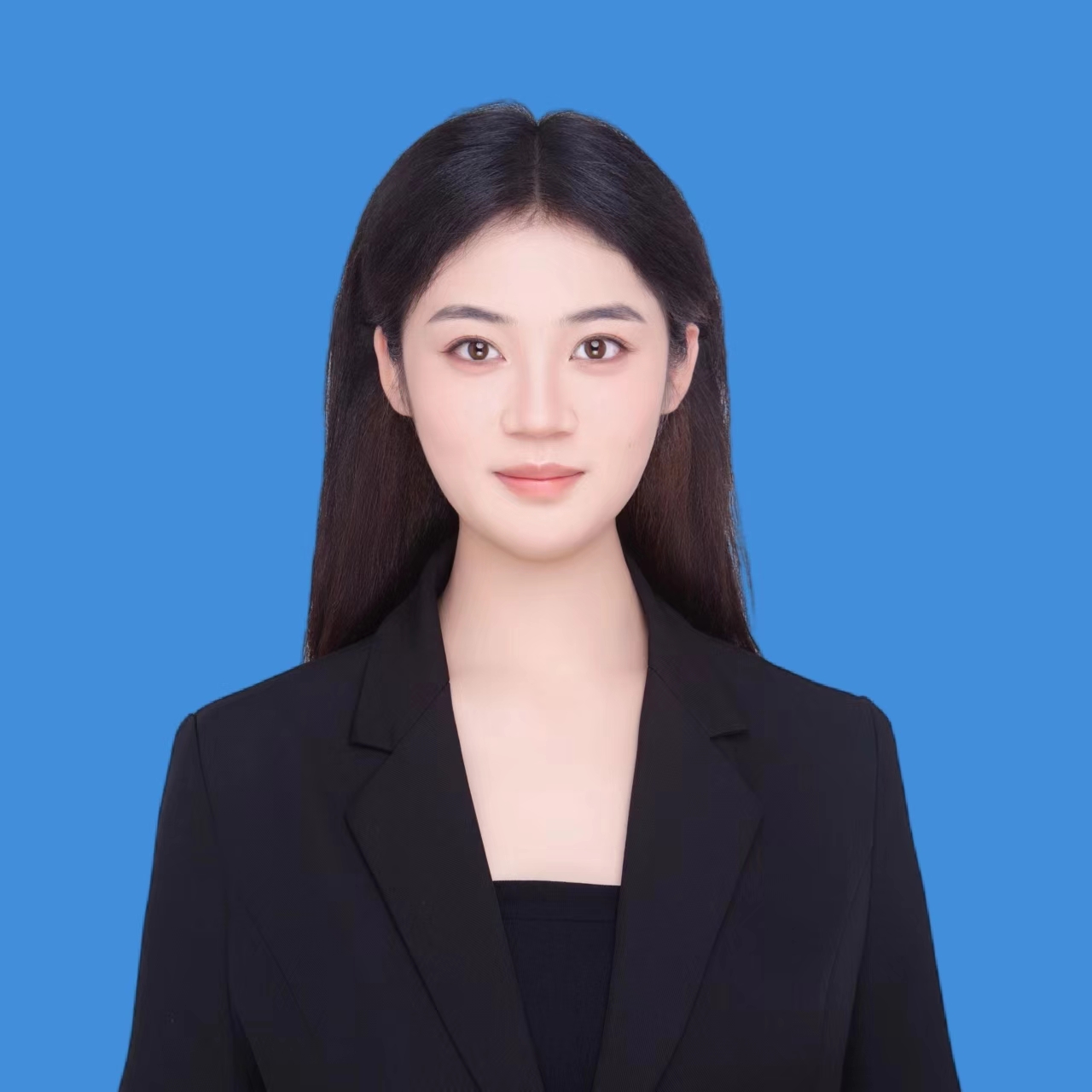 必赢网络游戏平台