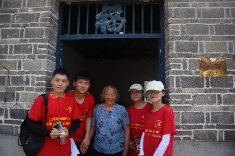 必赢网络游戏平台