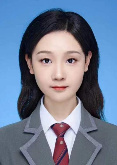 必赢网络游戏平台