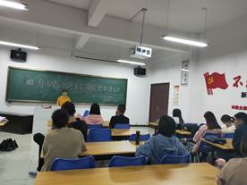 必赢网络游戏平台