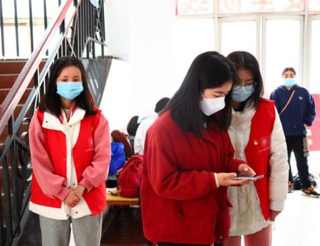 必赢网络游戏平台