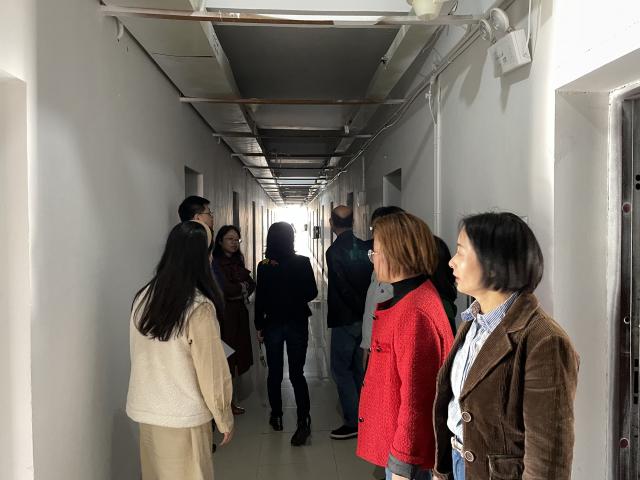 必赢网络游戏平台