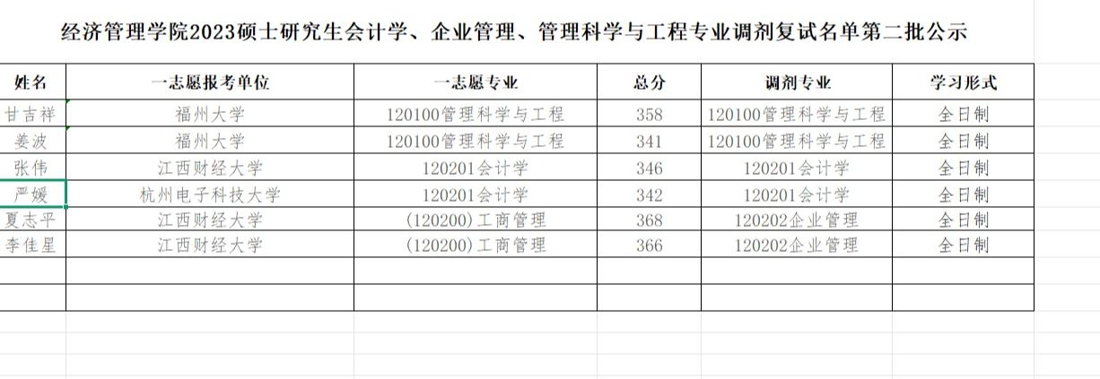必赢网络游戏平台