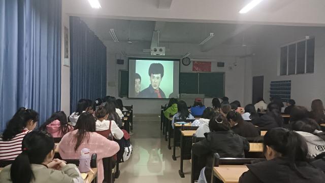 必赢网络游戏平台