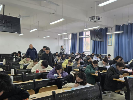必赢网络游戏平台