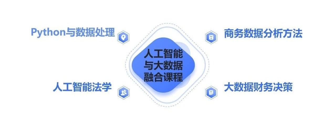 必赢网络游戏平台