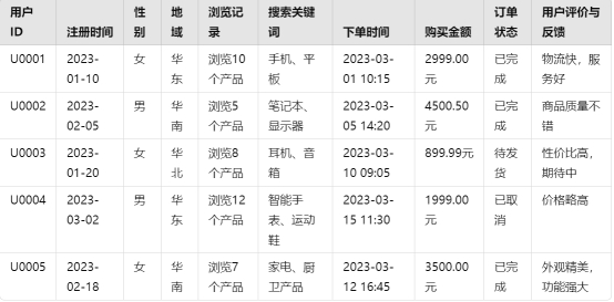 必赢网络游戏平台