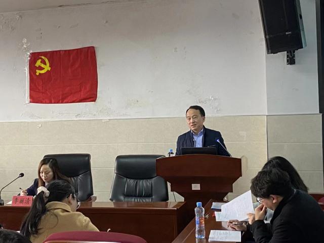 必赢网络游戏平台