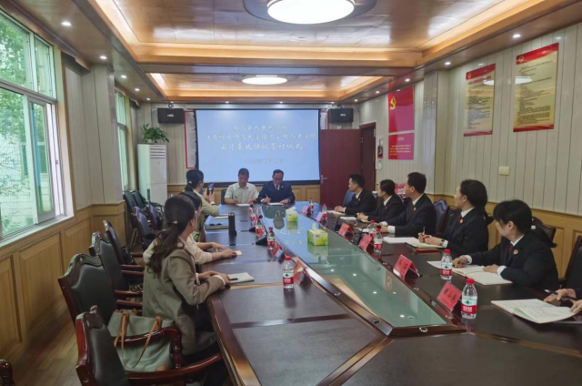 必赢网络游戏平台