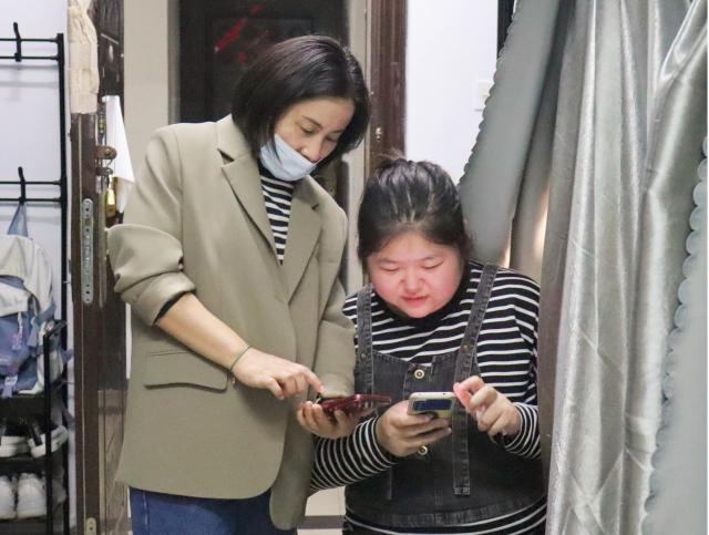 必赢网络游戏平台