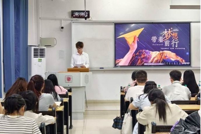 必赢网络游戏平台