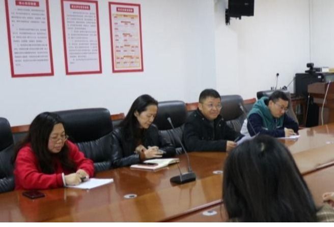 必赢网络游戏平台