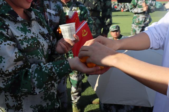 必赢网络游戏平台