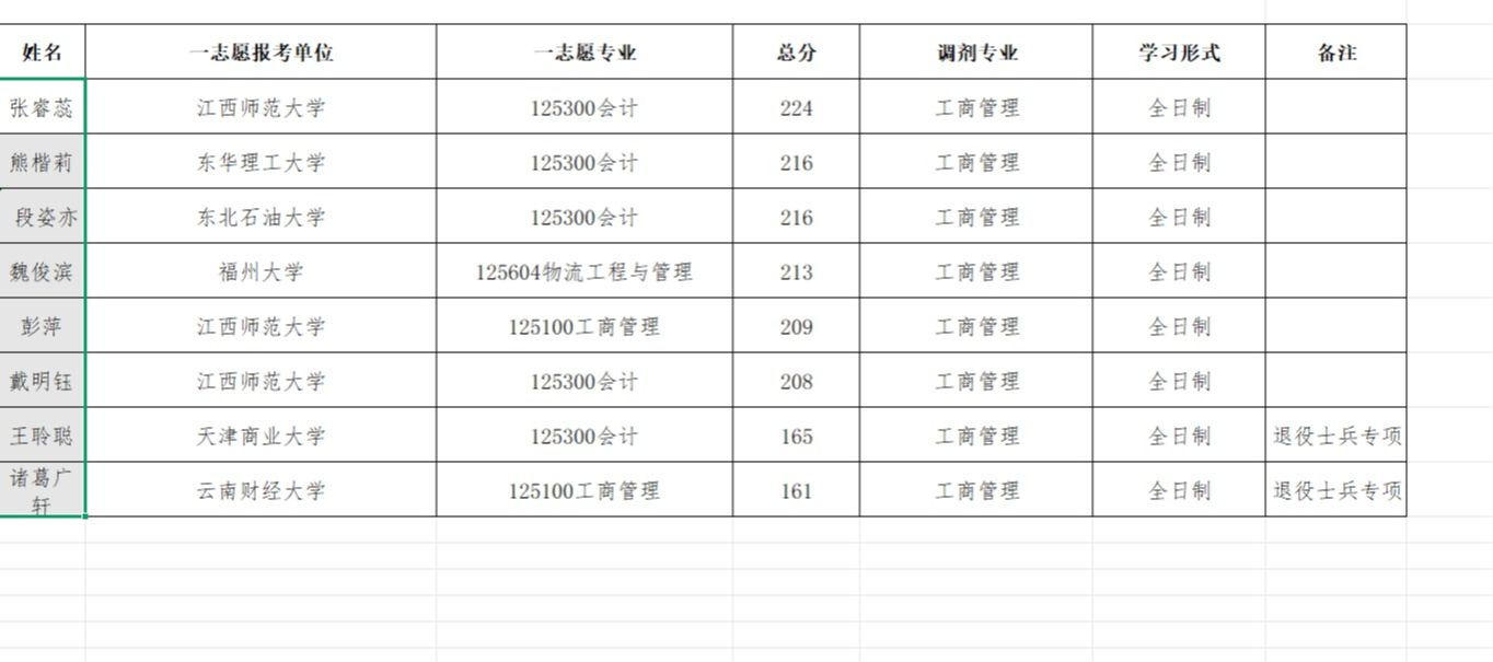 必赢网络游戏平台