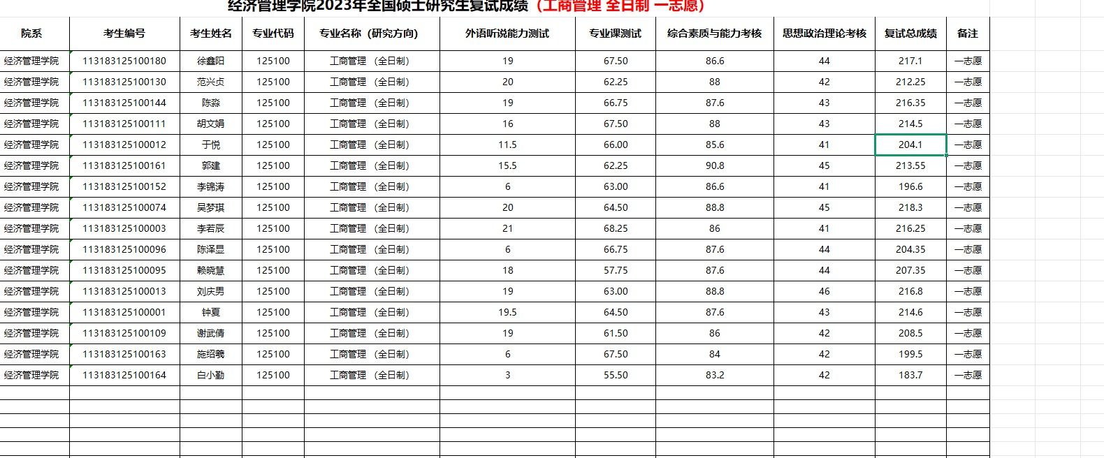 必赢网络游戏平台