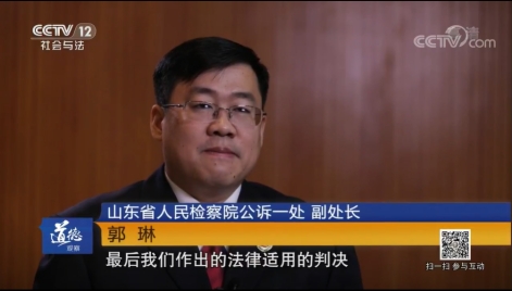 必赢网络游戏平台