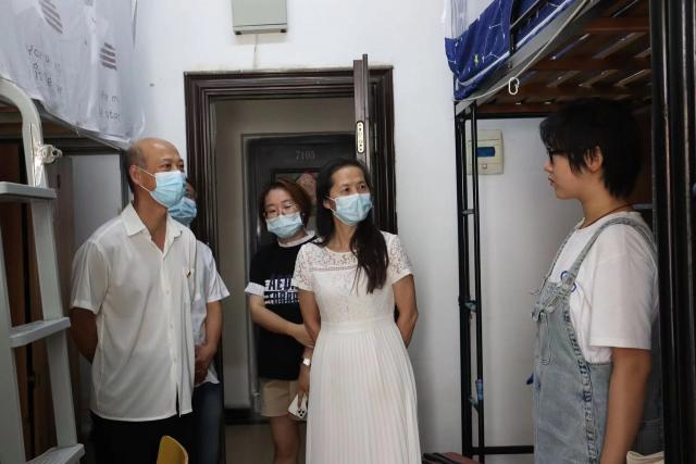 必赢网络游戏平台