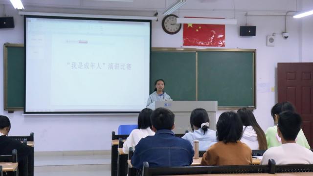 必赢网络游戏平台