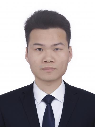 必赢网络游戏平台