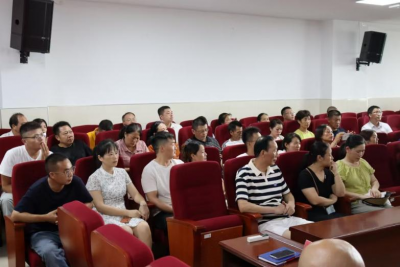 必赢网络游戏平台