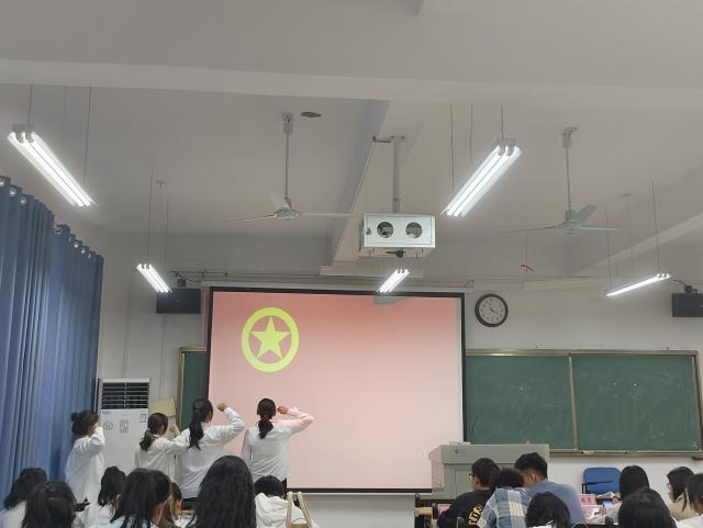 必赢网络游戏平台