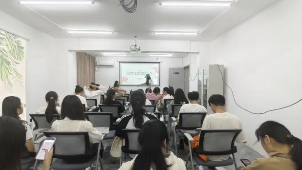 必赢网络游戏平台