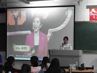必赢网络游戏平台