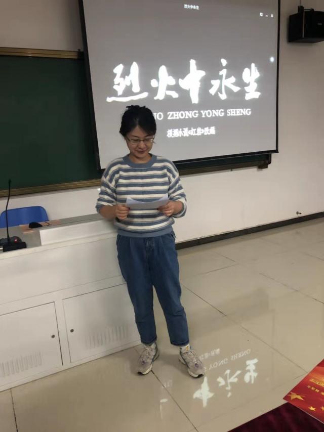 必赢网络游戏平台