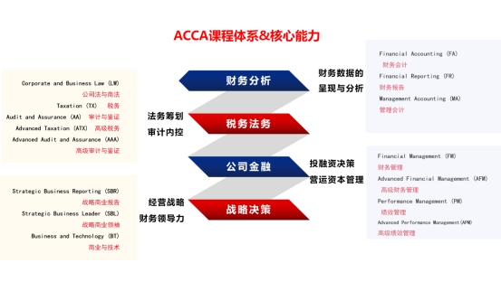 必赢网络游戏平台
