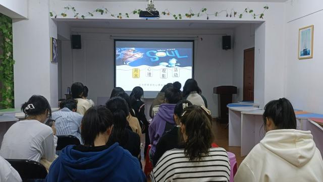 必赢网络游戏平台