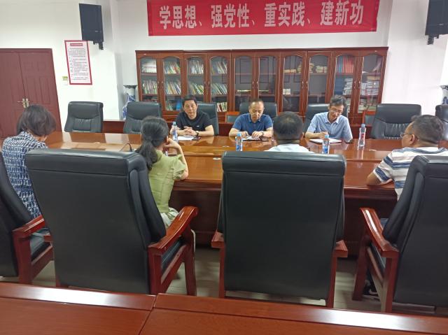 必赢网络游戏平台