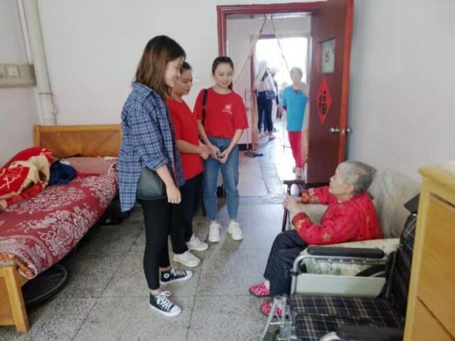 必赢网络游戏平台