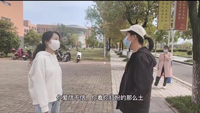 必赢网络游戏平台