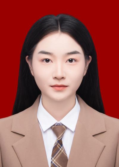 必赢网络游戏平台