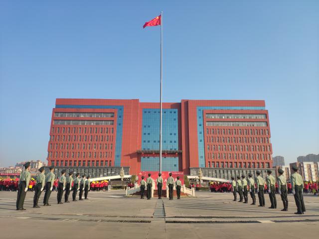 必赢网络游戏平台