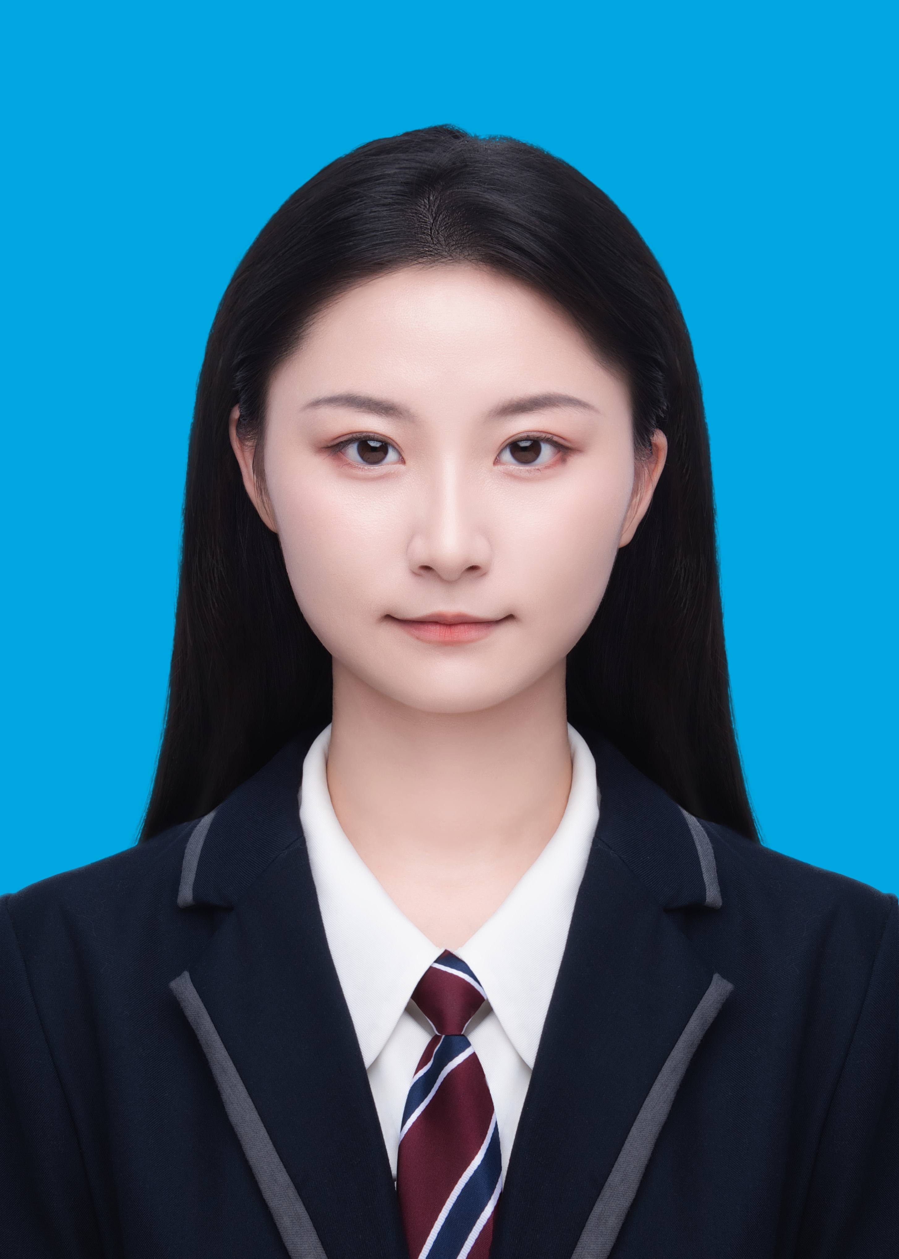 必赢网络游戏平台