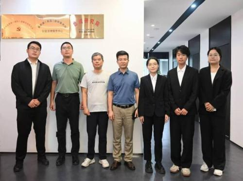 必赢网络游戏平台
