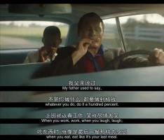 必赢网络游戏平台