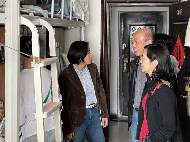 必赢网络游戏平台
