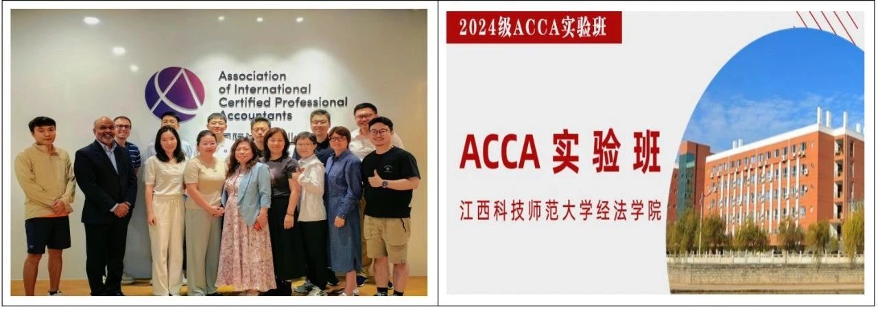 必赢网络游戏平台