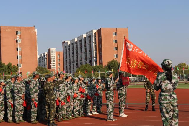 必赢网络游戏平台