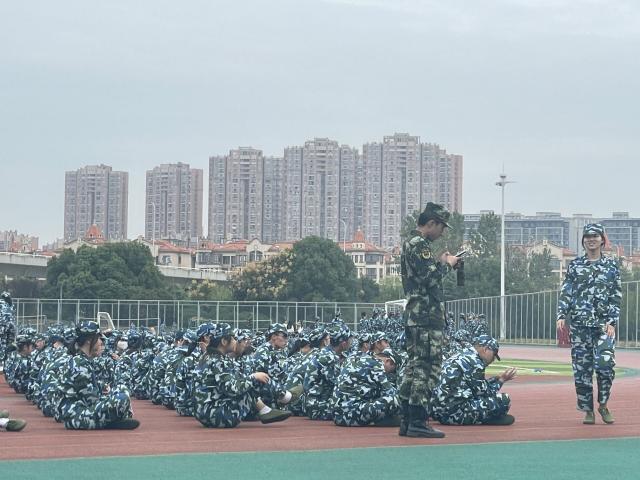 必赢网络游戏平台
