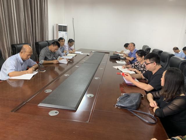 必赢网络游戏平台