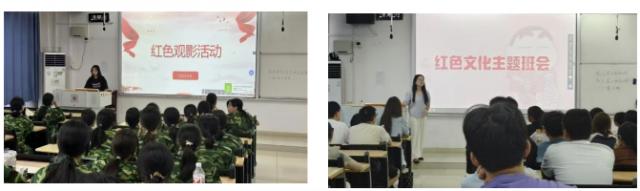 必赢网络游戏平台